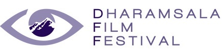 Dharamsala Film Festival