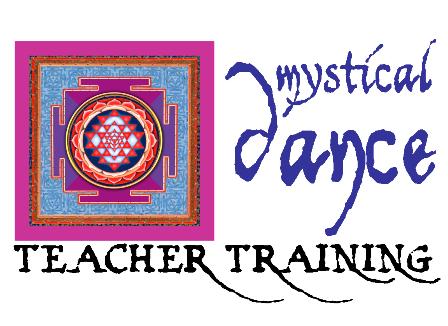 Mystical Dance Teacher Training